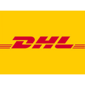 DHL Logistics Lietuva