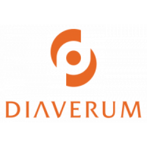 Diaverum klinikos