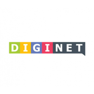 Diginet LTU