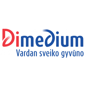 Dimedium Lietuva