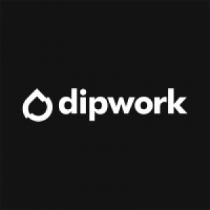 Dipwork | Galmina statyba
