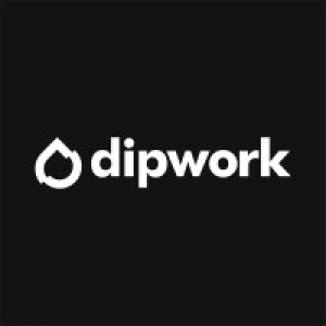 Dipwork