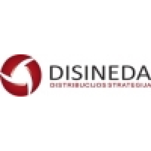Disineda