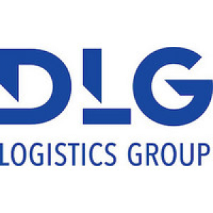 DLG