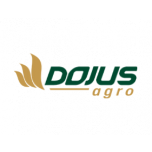 "DOJUS agro" Lietuvos filialas