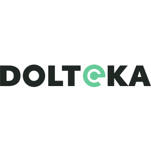 "Dolteka"
