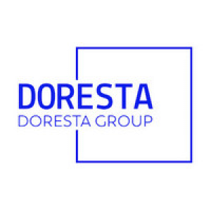 Doresta