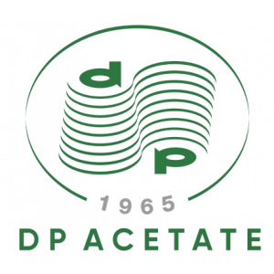 DP acetate