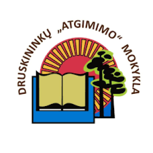 Druskininkų "Atgimimo" mokykla