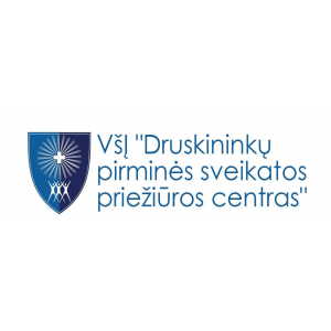 Druskininkų Pirminės Sveikatos Priežiūros Centras