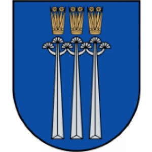 Druskininkų savivaldybė