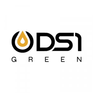 DS1 Green