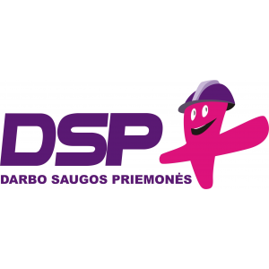 DSP Plius