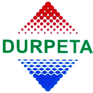 Durpeta