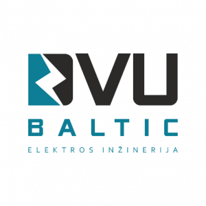 DVU BALTIC