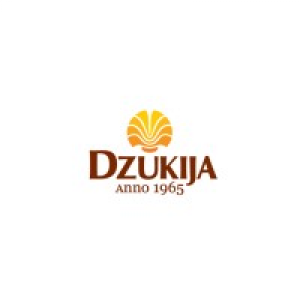 Dzūkija