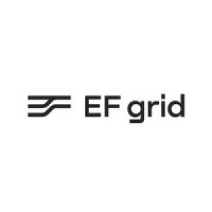 EF Grid