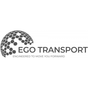 EGO Transport