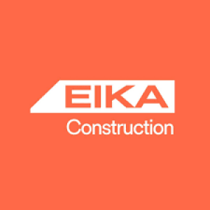 Eika Construction