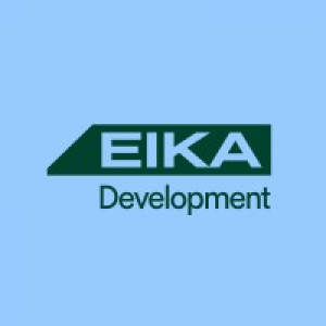 Eika Development