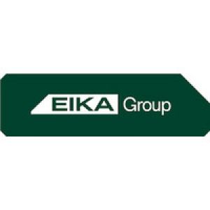 Eika Group