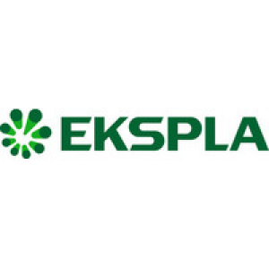 Ekspla