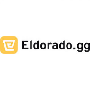 Eldorado Market