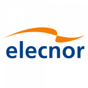 ELECNOR SERVICIOS Y PROYECTOS, S.A. Lietuvos filialas