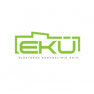 Elektrėnų komunalinis ūkis
