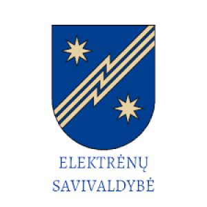 Elektrėnų savivaldybė