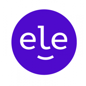 Elesen | Avitelos prekyba