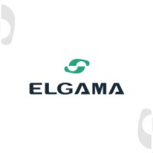 Elgama-Elektronika