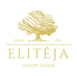 Elitėja