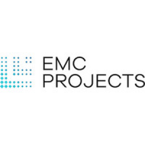 EMC Projects