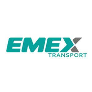 Emex transport