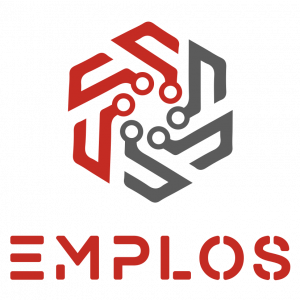 Emplos