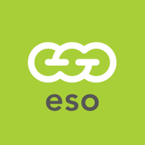 Energijos skirstymo operatorius | ESO