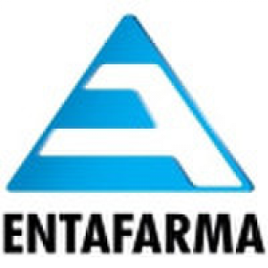 Entafarma