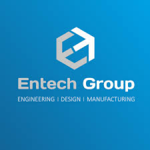 Entech group