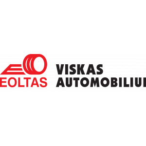 EOLTAS
