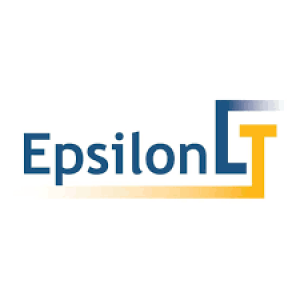 Epsilon LT