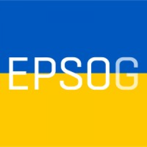 "EPSO-G"