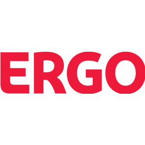 ERGO Life Insurance SE