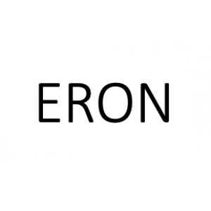 Eron