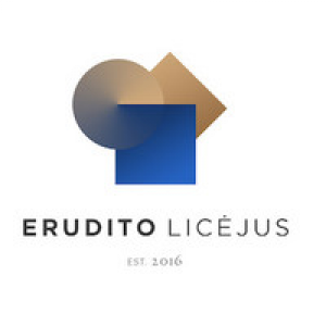 "Erudito" licėjus