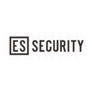 ES Security