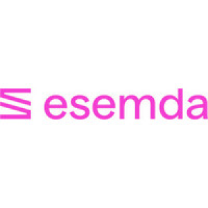 Esemda