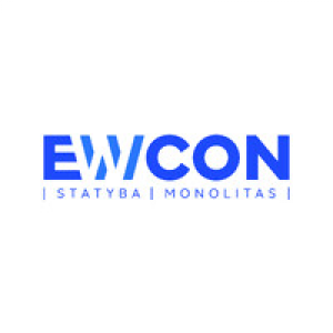 Ewcon