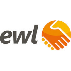 EWL Solutions Lietuva