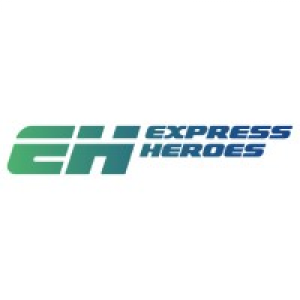 Express Heroes